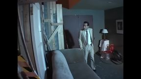 Kelly Wells: Take My Ass Hard and Don't Stop!