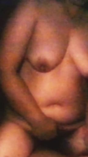 I love fucking with strangers   Clip 1