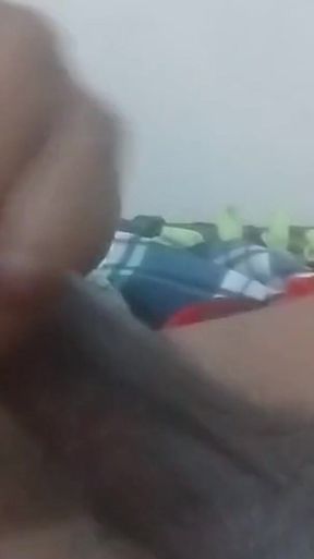 Me Being Nasty