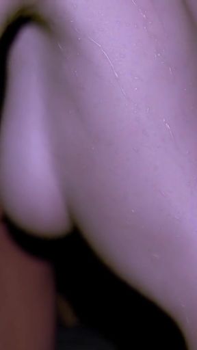 The ultimate wife has an affair, holding her lover's big cock in her mouth and to let go   Clip 1