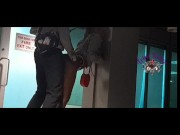 Public pickup and fuck around the city full video on onlyfans