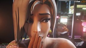 Rich fuck of a futa