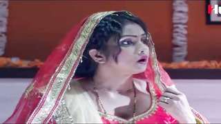 Garam Masala Part 1 Episode 2 Hunt Originals Web Series 2023