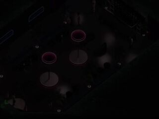 Symphony of the Serpent - (PT 28) - {NLT MEDIA} - (Visual novel)