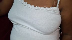 Milf Summer amazing HOTTEST Video
