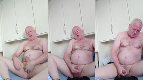 geil am sonntag