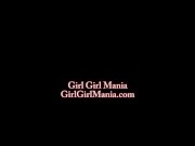 Milf Dom Daisy Monroe Gets Pussy Licked By Lynn Vega!