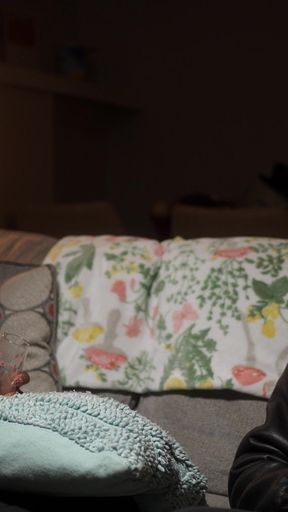 Dynamics 2 Ft Kittylove and La Bella Diabla X