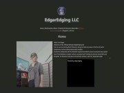 Massaging My Left Empty Nad Feels Amazing No Pressure