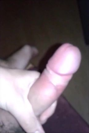 Spritz spritz spritz