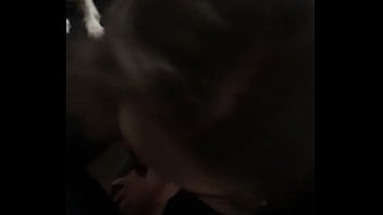 Quick head from young Thot