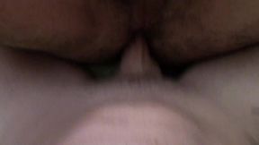 2108 je me fais baiser bareback par mon pote deguise en pere noelvoici une ...