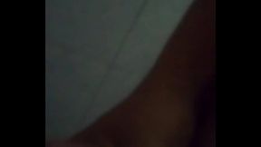 Paja en el ba&ntilde_o