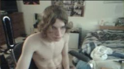 i have such a huge uncut cock