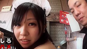 Hey-4017-131 Fhd4