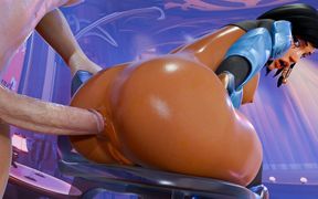 Megaera Saveass Intense Anal Sex Hot Slut Fucked Hard by Massive Monster Cock Gaping Ass Rough Pleasure