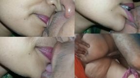 Best Indian sex video, Indian hot girl was fucked by her boyfriend, Indian sex girl Lalita bhabhi, hot girl Lalita