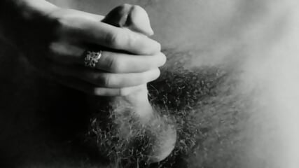 1974 Passing Strangers  Philippines