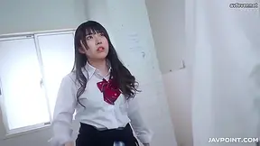Group Time Stop Play-jav