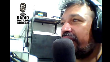 Radio la Bodega ya llegamos a agoste