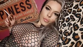 Unknow Custom Hot Video SF