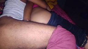 Indian Bhabhi Sex