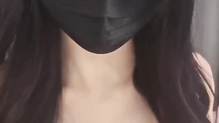 유두, 도착증, 무료야동, 옆집, 스트림야동, 딜도, 오피스, 모델출신, Masturbation, 한국, 야동, 텔레그램, JAP58