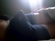 wet dream 2