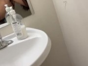 Pinay Kinantot sa Banyo Ang Lakas ng Halinghing