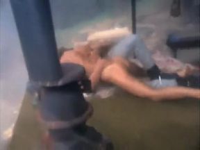 Perfecte Service Boys Fucking