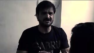 syco Episode 02 Indian New web series 2023