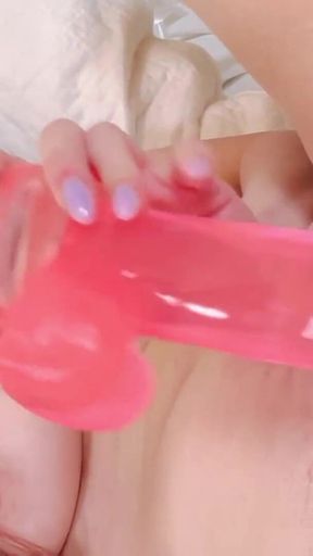 Do I Make You Horny?