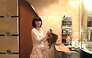 Jpn amateur 005 miho