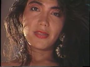 Randy cock sucking tranny slut takes dick in ass and gets cumshot after