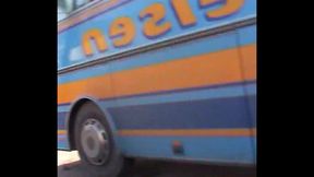 Delicious Cock-loving Guy