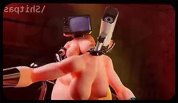 Anime Futanari Hentai: Shitpast's Rough Bondage Full Video