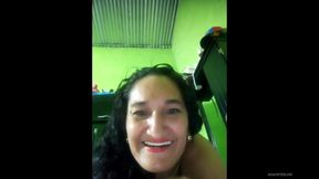 Sexy Masturbation Hard Sex Naked MILF