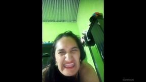 Sexy Masturbation Hard Sex Naked MILF
