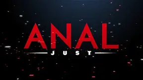 Gorgeous Pamela Sanchez and Africa Danger crave a hot anal threesome