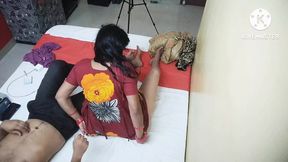 Power Full Hardcore Desi Sex Romantic Home Made Sex Desi Sex Romantic Home Made Food Big Ass Big
