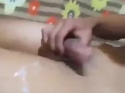 Dilaan mo tamod ko