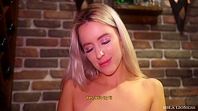 Are You Sure Youre Not Gay? Stepmom Fucks A Virgin Stepson!the Gay Test