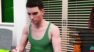 BEING A DIK #193 • PC GAMEPLAY [HD]