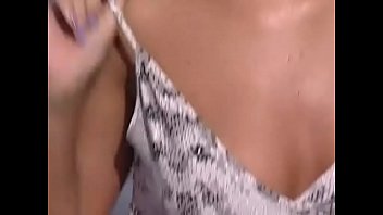 EUROBABESWORLDTravolto da un insolito p 03