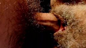 Wild Adventure: Passionate Couple's Intense Hammock Encounter