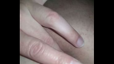 Quase virgem de novo.