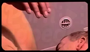 Passionate Encounter: Mature Pro Pleasures Hot Amateur