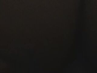 Reverse Cowgirl fucking my best friend