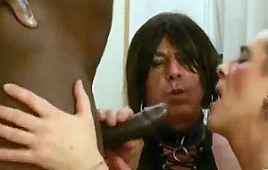 Two slut cds getting fucked by bbc mike