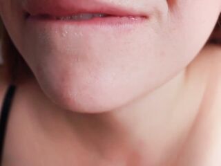 Curvy wife plays with sex-toys when spouse isn't at home. Astonishing large natural boobs.